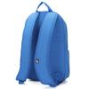 Nike Fabric Backpack Regular Unisex Blue Lightweight Casual DQ5753-435