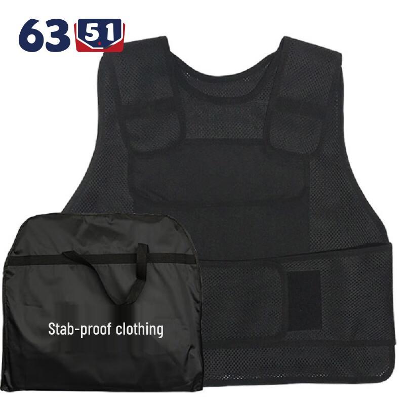 Шлем для защиты от беспорядков 6351 с забралом