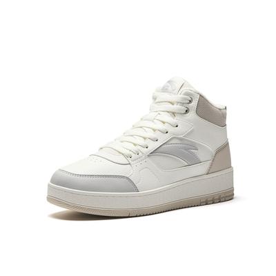 Original 2 Skateboard Shoes Women's 922548938-1