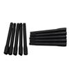 Disposable Tattoo Ink Mixing Sticks - Stirrer Rod Replacement
