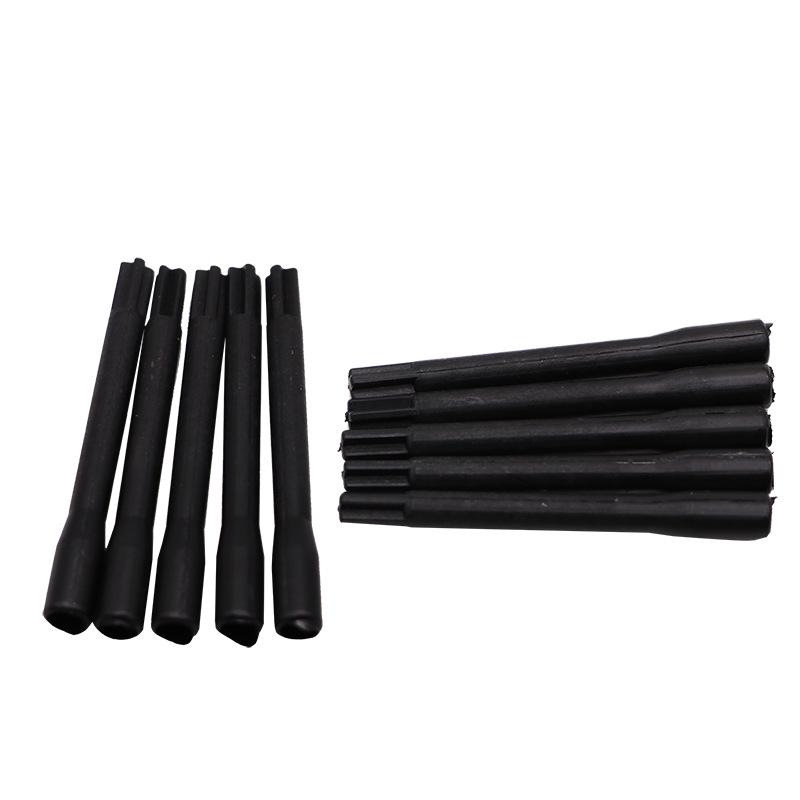 Disposable Tattoo Ink Mixing Sticks - Stirrer Rod Replacement