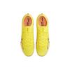 Nike Zoom Mercurial Vapor 15 Elite FG 'Lucent Pack' Men's DJ4978-780
