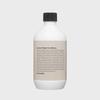 (Intensive Damage Care) Intensive Repair Conditioner 500 Ml