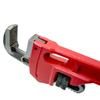 Takagi M&M Lightweight Pipe Wrench 300mm