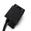 Motorcycle Coil CDI For Vespa ET4 / LX/ Lxv 50 Zip 50 4T For Piaggio Liberty Rst / Sport 50 4T Accessories Parts Kits