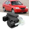 Boost Pressure Exhaust Control Solenoid Valve 35120‑2A900 Fit for Hyundai ACCENT GETZ SANTA MATRIX