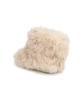 Andbutterum Hedge_Short Boots_Ivory(Bf5Dbb28Iv)
