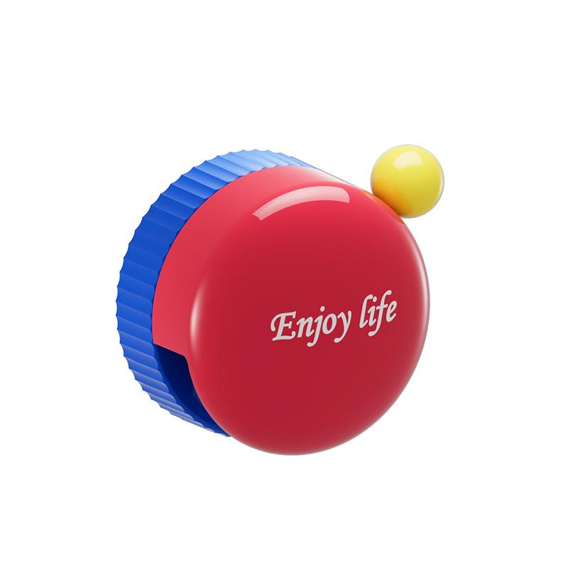 Suction Cup Toothpaste Storage Rack, Toothpaste Squeezing Rack, Dopamine, Bathroom, Wall Hanging Facial Cleanser Storage Holder