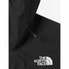 The North Face FL Winterlander Size M Jacket, Black,