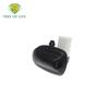 Car Left Right Windscreen Washer Nozzle Heated 61667410761 For Mini Clubman F54 2014-2024 Windshield Washer Nozzle 7410761