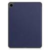 Flip Case for OnePlus Pad Go 2, Smartcase, Blue
