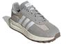 Retropy E5 Adidas Originals 'Solid Grey' Q47101