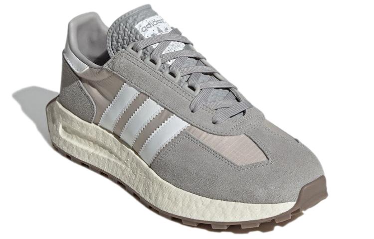 Retropy E5 Adidas Originals 'Solid Grey' Q47101