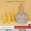 Zhishi 3-in-1 Breakfast Maker