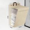 Specifiche Vestiti Pieghevole Casa Impermeabile Design