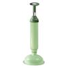 Powerful Toilet Vacuum Pump Dredger and Leather Plunger