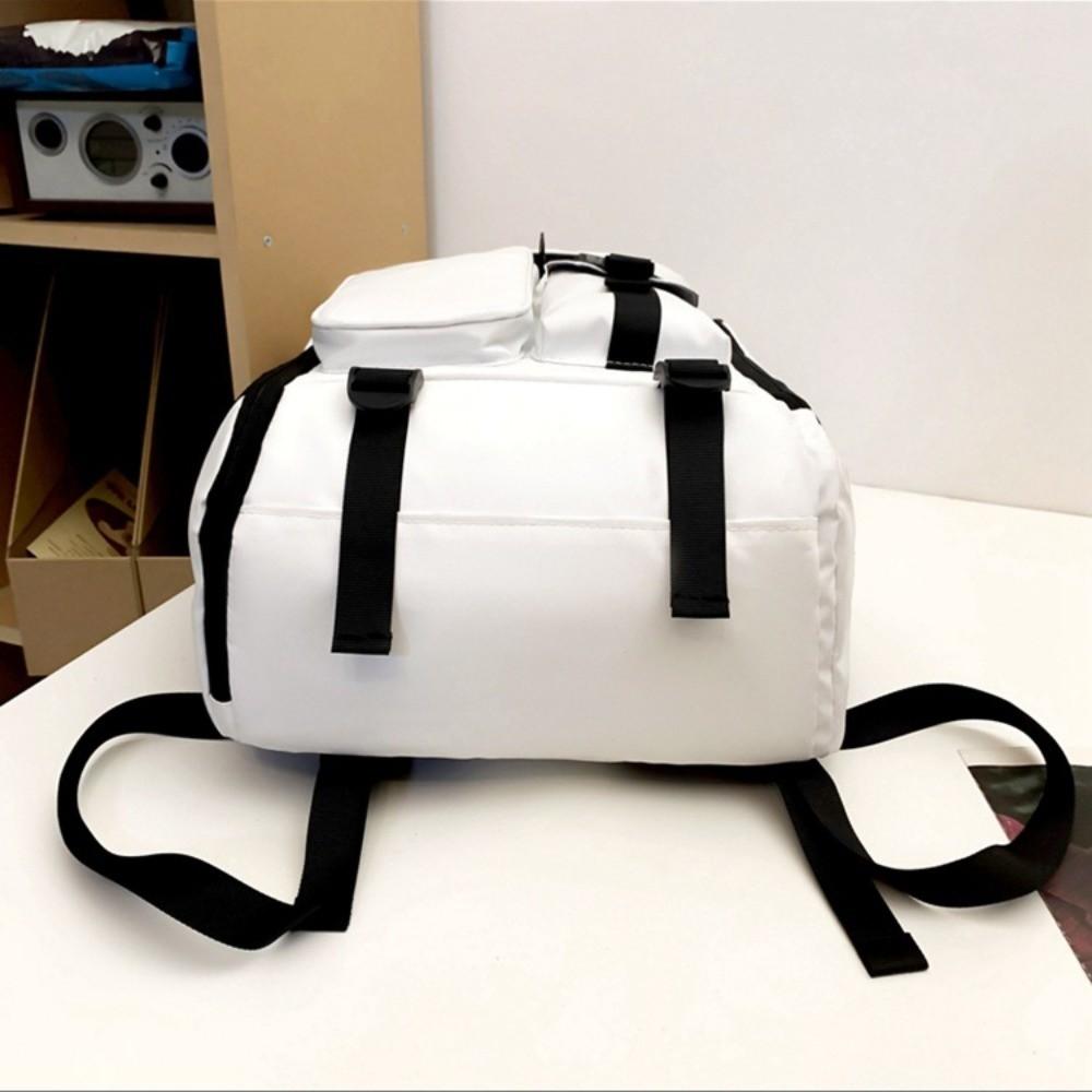 New Large Capacity Badminton Racket Backpack Waterproof Oxford Material Sport Bags Multi-Pocket Laptop Backpack Camping