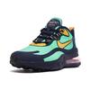 Nike Air Max 720 React Electro Green AO4971-300
