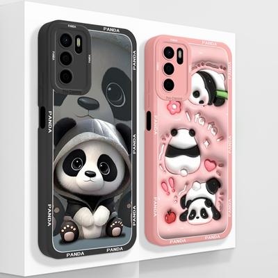 Etui do telefonów – Etui bumper