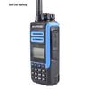 Baofeng BF-H7 Professional Dual-Band Walkie Talkie (CN Version)