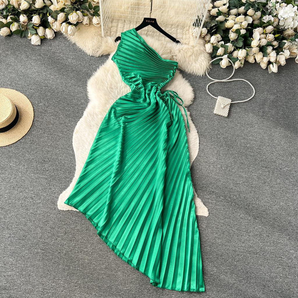 Odzież damska Wakuta