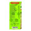 Baidyanath Asli Ayurved Surakta I For Pimples Acne Skin I 450 Ml (Pack of 2)