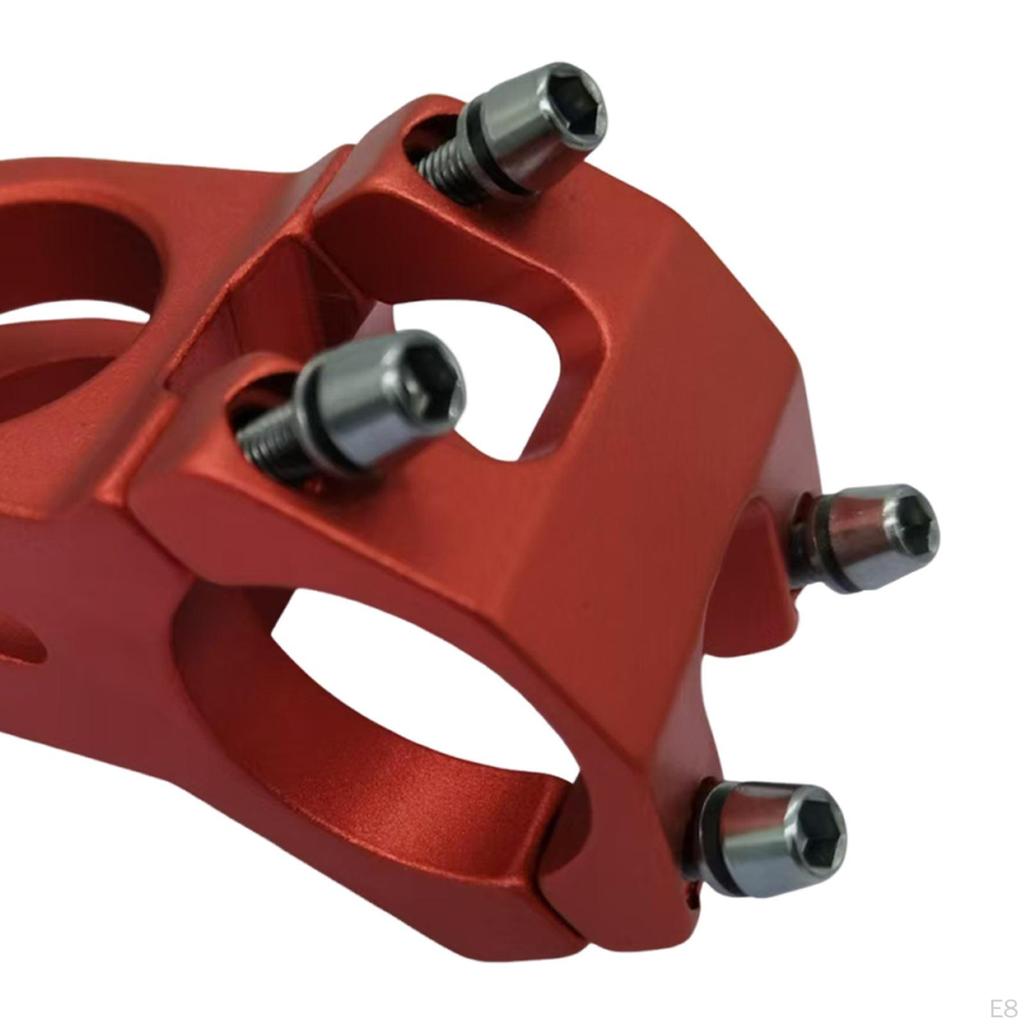 Fahrrad Lenkervorbau Zubehör Ersetzen, Universelles Kletterfahrrad