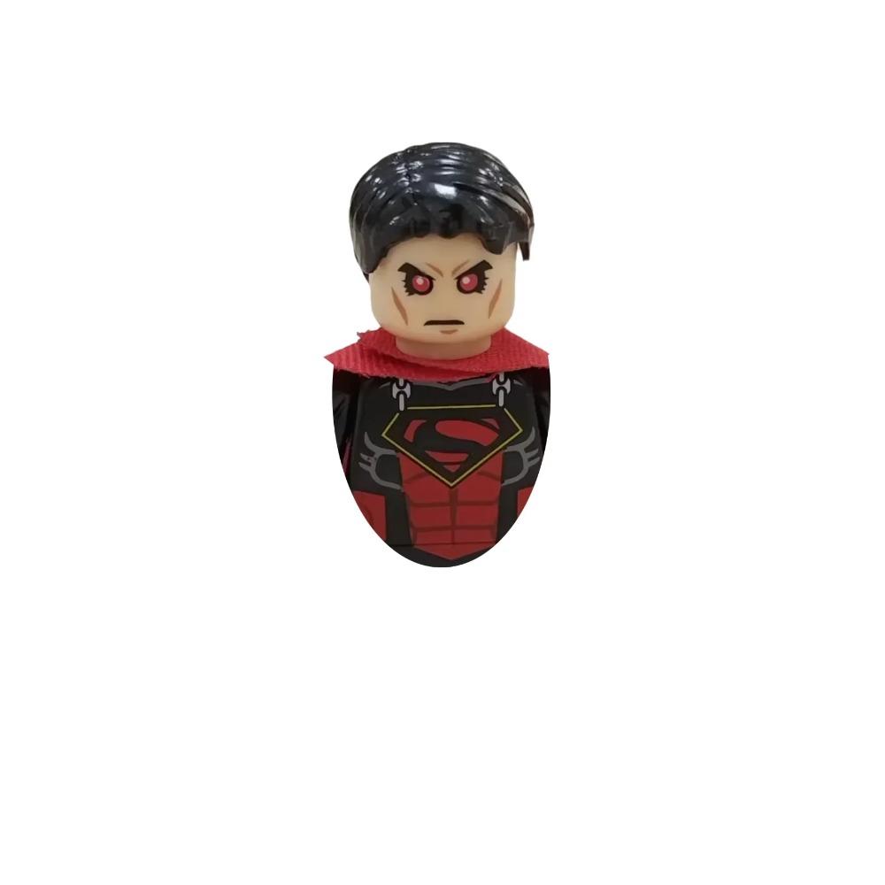 Hot Toys Marvel Hero Hawkeye, Eagle Girl, Iron Man Widow Boy Handmade  Birthday Gift Desktop Ornament Splicing Toy