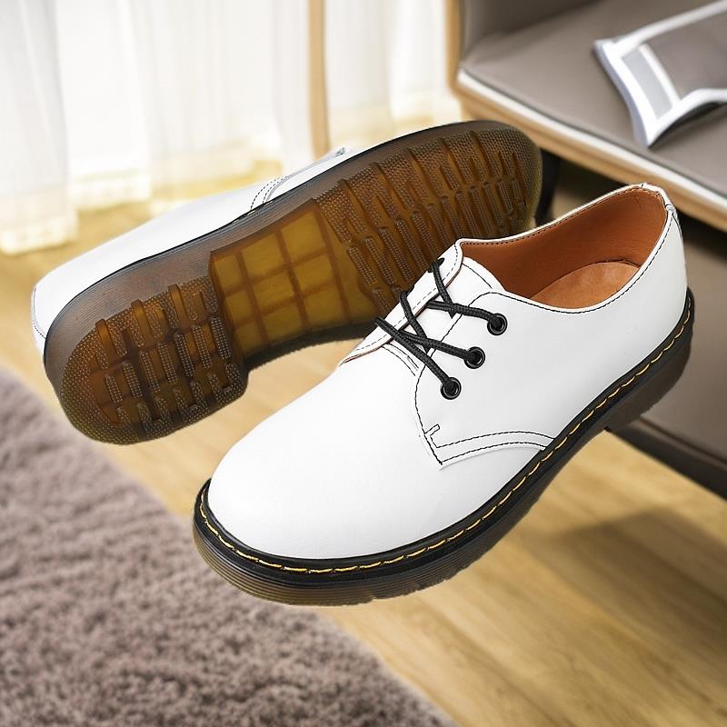 

Модные новые кроссовки, повседневная спортивная обувь, женская обувь, мужская обувь, уличная обувь для пар, размеры P 46