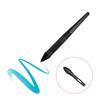 10Pcs Replacement Nibs for 16/12/13/20 Digital Pen Wear Resistant Tip For Graphics Designers