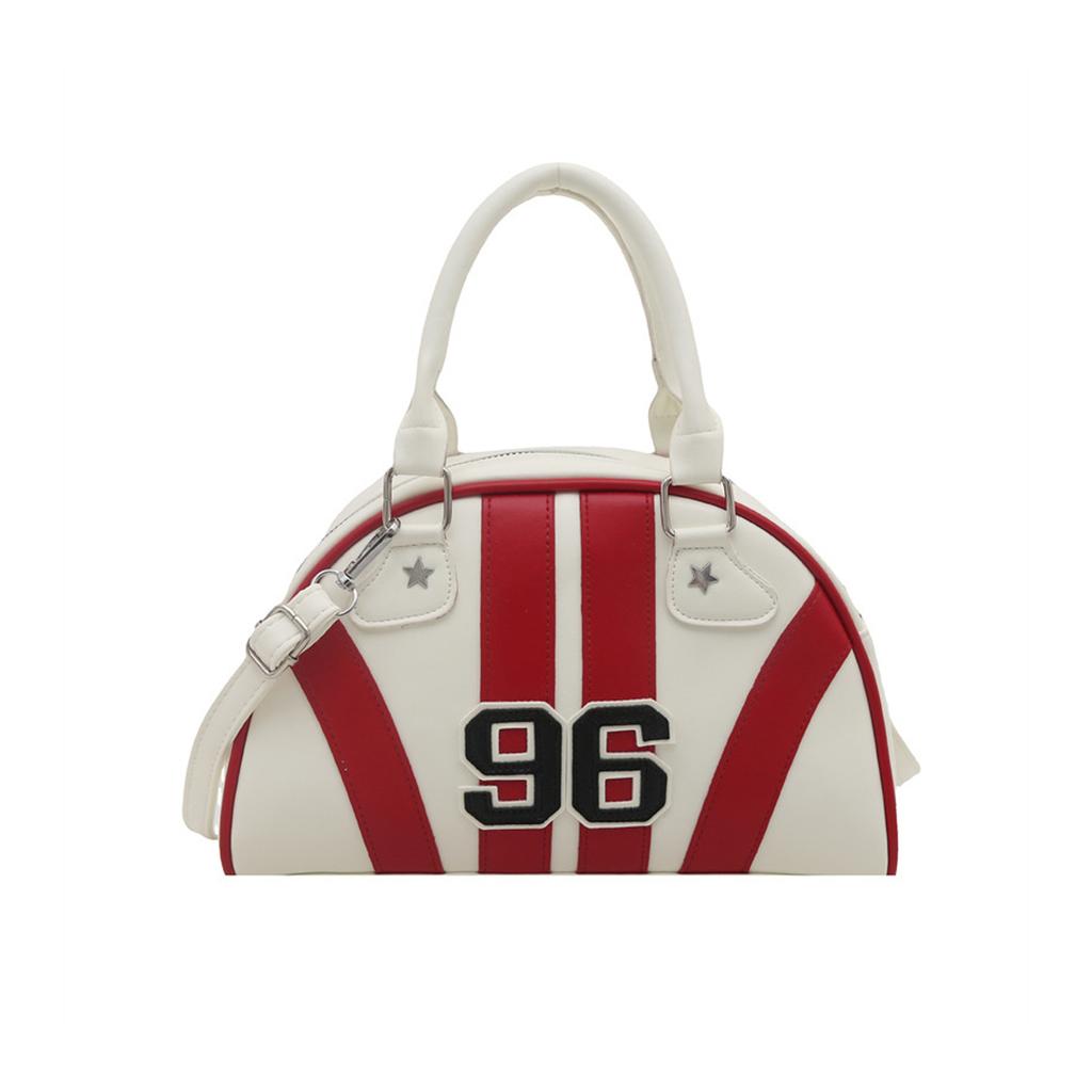 Women's Hobo Handbag PU Leather Shoulder Tote Purses with Zipper Casual Crossbody Bag with Removable Strap Gifts