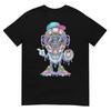 Funny Baseball Life Style 101 Apparel For Baseball Drip Boy TShirt