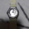 Used Swatch Automatic 1996 Olympic Games
