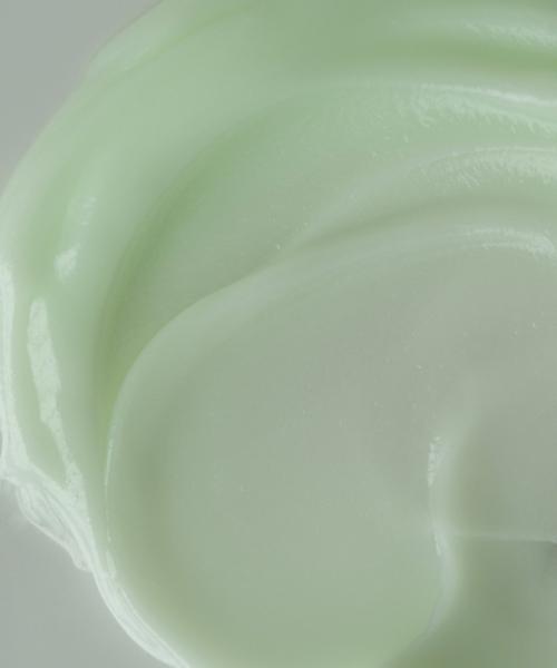 ABIB Houttuynia Cordata Calming Cream Tube 75ml