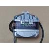 M4Q045-CF07-04 115V 60/16W 50/60Hz Freezer /Condenser Fan Motor