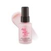 Touch in SOL No Pore Blem Primer 30ml Bază de Machiaj pentru Față, Acoperire Perfectă Pori Mari, Piele Impecabilă și Luminoasă, Netezește Instant Ridurile