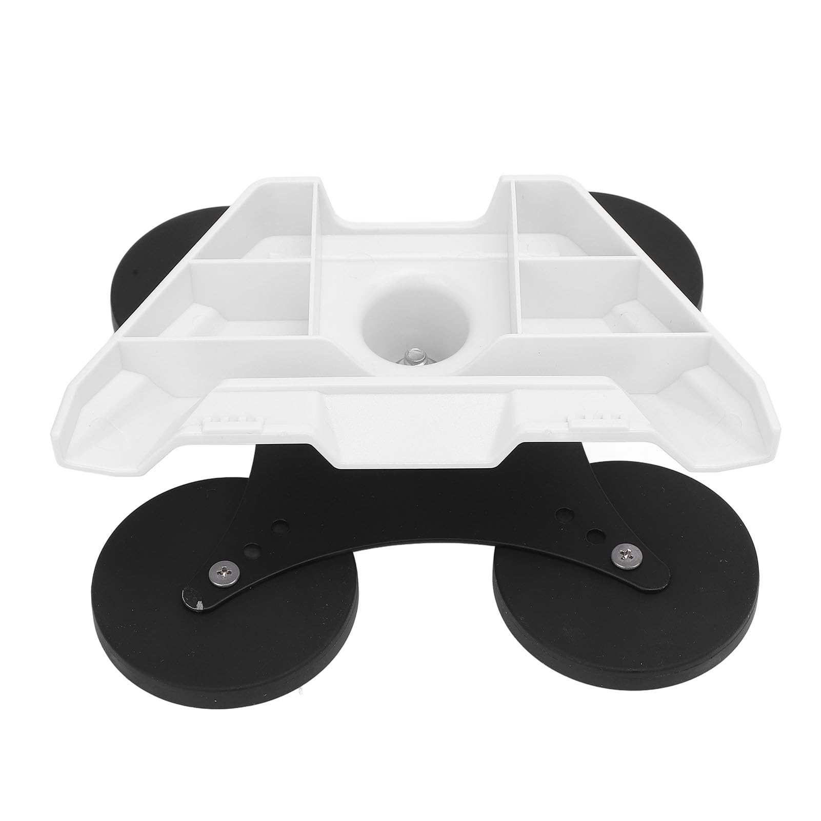 

Мини Мини Магнитный Интернет Комплект для Установки на Крышу Автомобиля Монтажный Комплект Крепление, Крепление, Спутниковый,