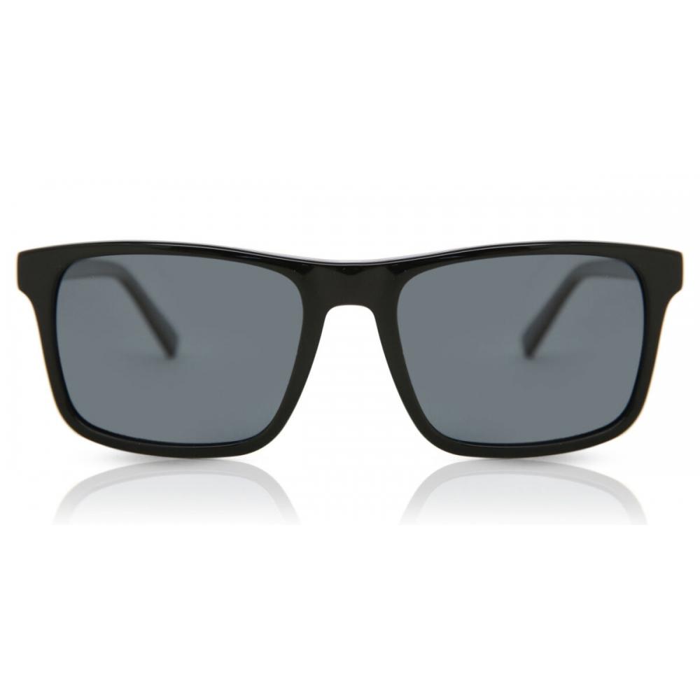 Vuarnet Vl1619 Belvedere Polarized 0007 0622 Men Sunglasses
