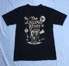 Üst giysisi – T-shirtler