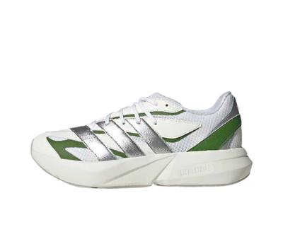 Obuwie męskie – Sneakersy