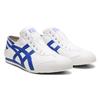 Onitsuka Tiger Mexico 66 Paraty 'White Blue' Men's 1183A437-101