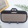 Silicone Speakers Cover Case Speakers Protective Sleeve for 2nd Gen Speakers Shockproofs AntiDrop Access
