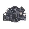 Ebb36 Ebb42 Can V1.2 Board Support Canbus Pt100 For Hotend Head Tool 36 Stepper Motor Ender3 3D Printer Part