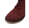 Boots Lasocki CEO-WI16-GIRO-08