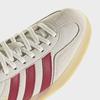 Adidas Gazelle Indoor Ih9676