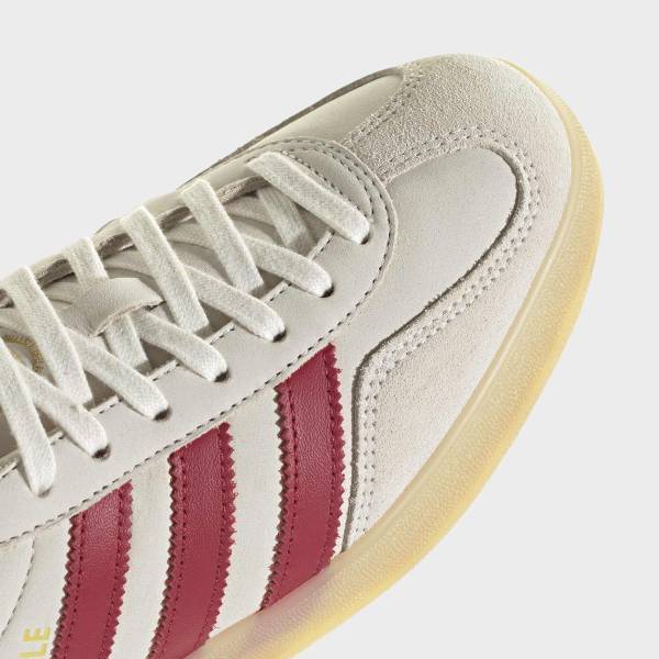 Adidas Gazelle Indoor Ih9676