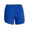 Under Armour Womens/Ladies Fly By 2.0 Shorts