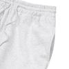 FILLUMINATE Easy Cargo Sweatpants - Light Grey