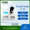 Portable High-Precision Water Chromaticity Detector & Colorimeter