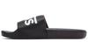 Sapatos unissex